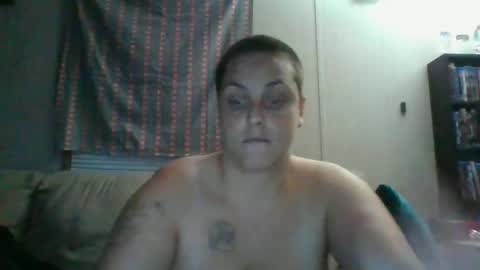 jerseyquinn92 online show from 11.08.25