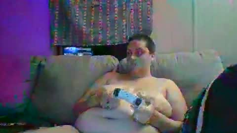 jerseyquinn92 online show from 11.21.25