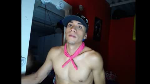 jersiherberth online show from 12.17.25