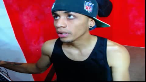 jersiherberth online show from 01.31.26