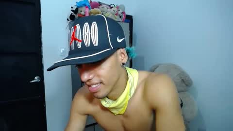 jersiherberth online show from 04.14.26