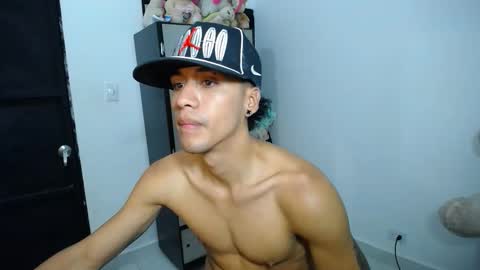 Snapshot of jersiherberth chatting on 04.24.26 jersiherberth online show from 04.24.26