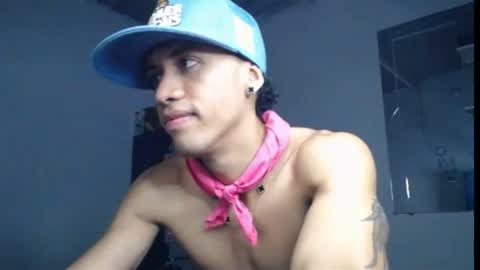 Snapshot of jersiherberth chatting on 07.15.26 jersiherberth online show from 07.15.26
