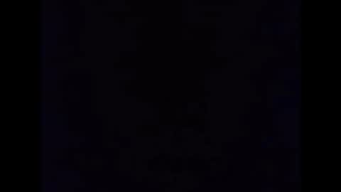 jersixxx online show from 10.30.25