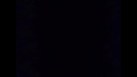 jersixxx online show from 11.07.25