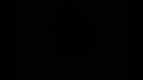 jersixxx online show from 01.18.26