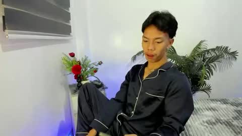 jersthebigasscockxxx online show from 10.01.25