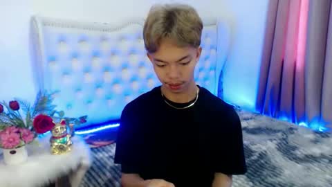 jersthebigasscockxxx online show from 10.07.25