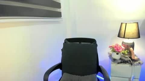 jersthebigasscockxxx online show from 10.16.25