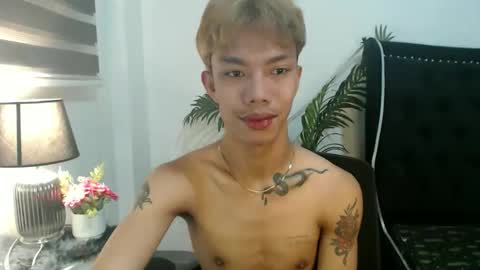 jersthebigasscockxxx online show from 11.10.25