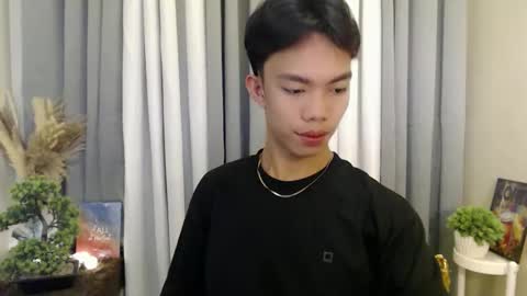 jersthebigasscockxxx online show from 03.01.26