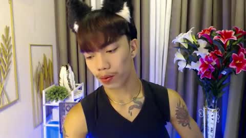 jersthebigasscockxxx online show from 04.17.26