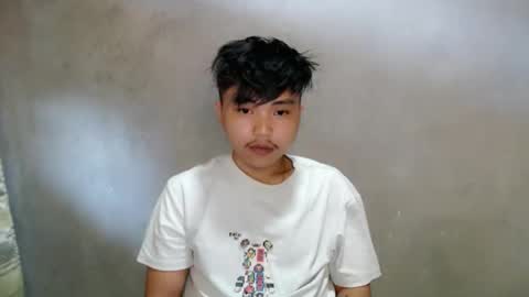 jerwinpenas00 online show from 06.05.26