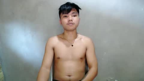 jerwinpenas00 online show from 06.05.26