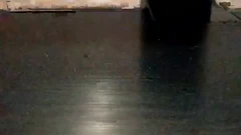 Jery online show from 04.14.26