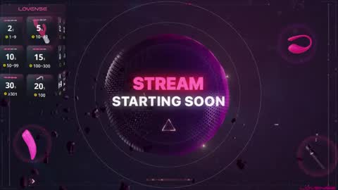 Jery online show from 04.17.26