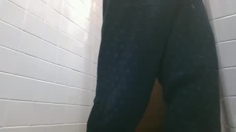 jerzboi13 online show from 02.11.25