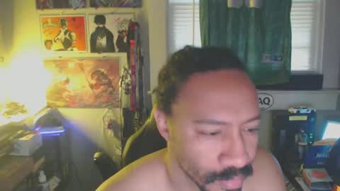 Jerzey2k2 aka the Alpha online show from 01.18.25