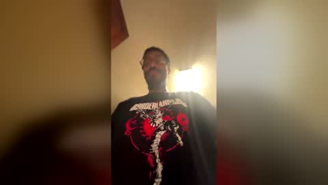 Jerzey2k2 aka the Alpha online show from 02.16.26