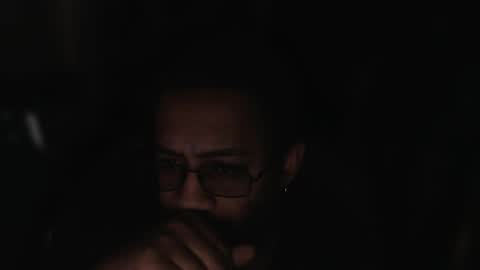 Jerzey2k2 aka the Alpha online show from 02.17.26