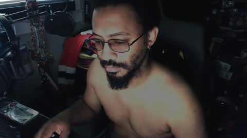 Jerzey2k2 aka the Alpha online show from 02.18.26