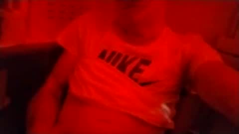 Snapshot of jerzzi6969 chatting on 07.13.26 KingIceJersey online show from 07.13.26