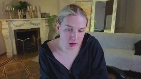 jes_solar online show from 09.12.25