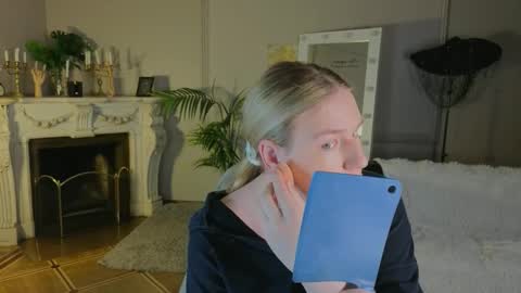 jes_solar online show from 09.24.25