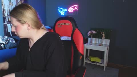 jes_solar online show from 09.26.25