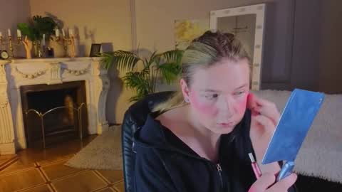 jes_solar online show from 10.06.25