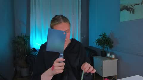 jes_solar online show from 10.15.25