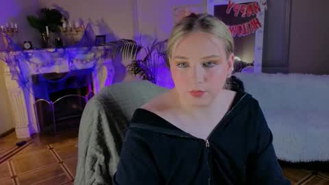 jes_solar online show from 10.19.25