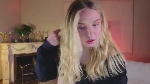 jes_solar online show from 10.25.25