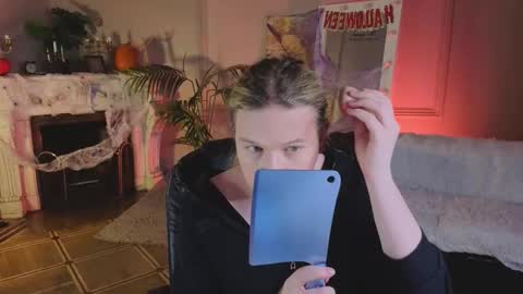 jes_solar online show from 11.01.25