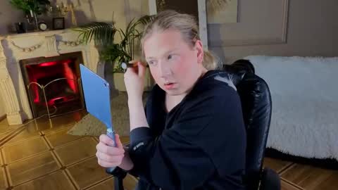 jes_solar online show from 11.13.25