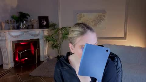 jes_solar online show from 11.14.25