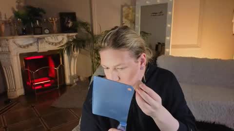 jes_solar online show from 11.29.25