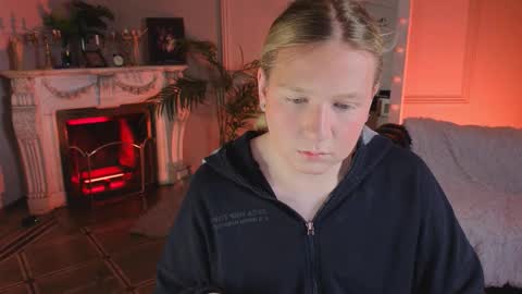 jes_solar online show from 11.30.25