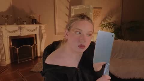 Snapshot of jes_solar chatting on 01.31.26 jes_solar online show from 01.31.26