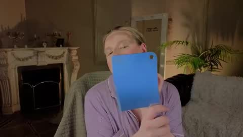 Snapshot of jes_solar chatting on 02.05.26 jes_solar online show from 02.05.26