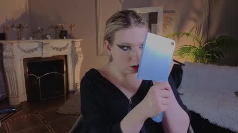 Snapshot of jes_solar chatting on 02.07.26 jes_solar online show from 02.07.26