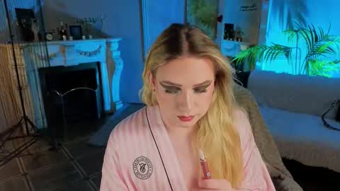 jes_solar online show from 03.16.26