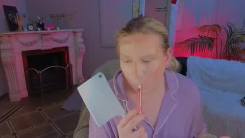 jes_solar online show from 03.22.26