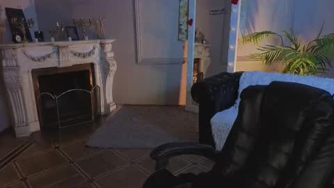 jes_solar online show from 03.27.26