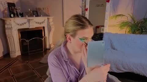 jes_solar online show from 03.29.26