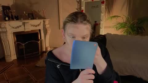 jes_solar online show from 03.30.26