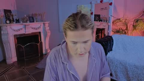 jes_solar online show from 04.06.26