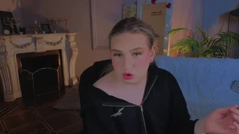 jes_solar online show from 04.16.26