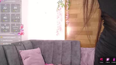 jesabell_cutte online show from 09.19.25