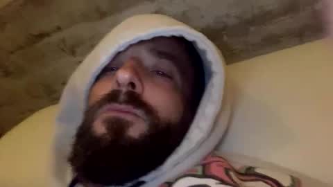 jesaj online show from 12.01.25